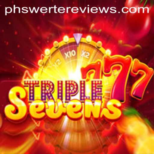 Exploring the Thrills of 777TripleSeven and the Essence of PHswerte