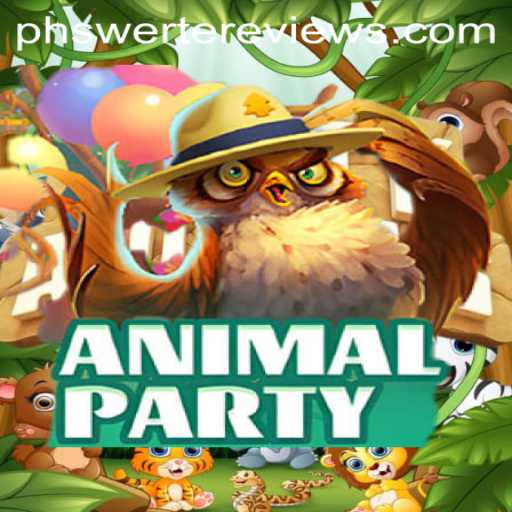 Discovering AnimalParty: A Dive into Gameplay and Rules