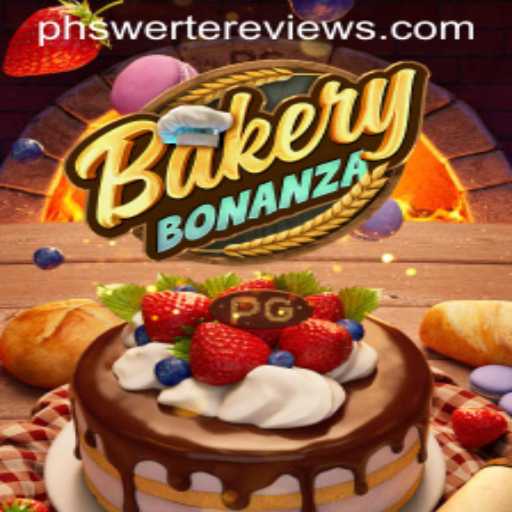 Exploring the Sweet World of BakeryBonanza: A Delicious Adventure