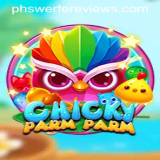 Discover the Exciting World of ChickyParmParm and the Mysterious PHswerte