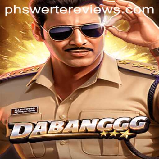 Unraveling the Thrills of DABANGGG: A Comprehensive Guide to PHswerte