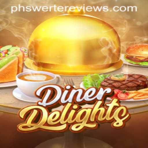 Explore the Excitement of DinerDelights: A Captivating Culinary Adventure