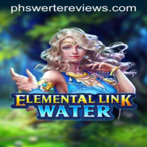 ElementalLinkWater: Dive into the Enchanting World of Water Mastery