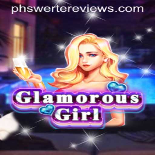 Discover the Enchanting World of GlamorousGirl: A Dive into its Magical Universe