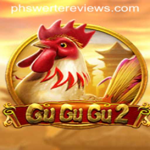 GuGuGu2: Unraveling the Enigma of PHswerte in the Modern Gaming Realm