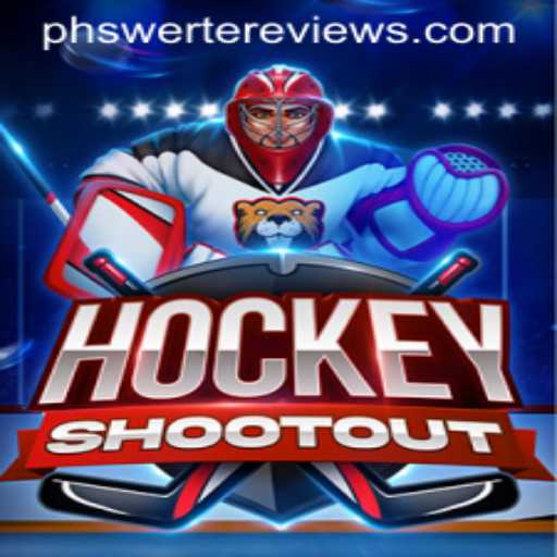 Exploring the Excitement of HockeyShootout and PHswerte: A New Era in Gaming