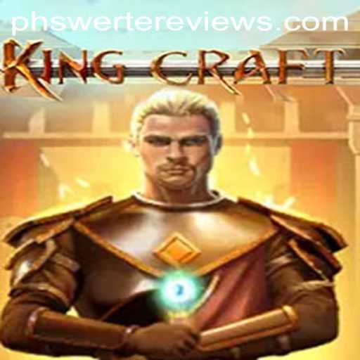 Discovering KingcraftMenomin: A New Phenomenon in Gaming