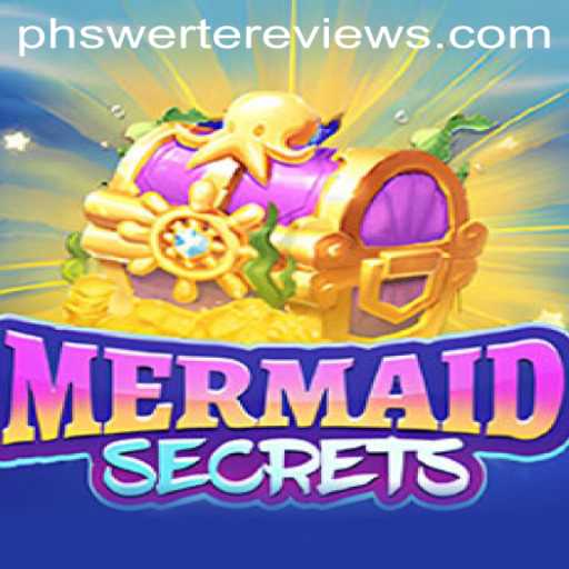 Exploring MermaidSecrets: An Immersive Adventure Game