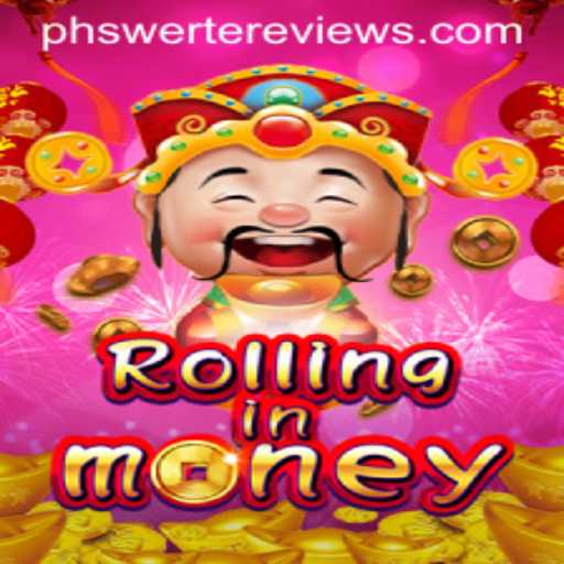 Discover the Thrilling World of RollingInMoney: A Flawless Blend of Strategy and Chance