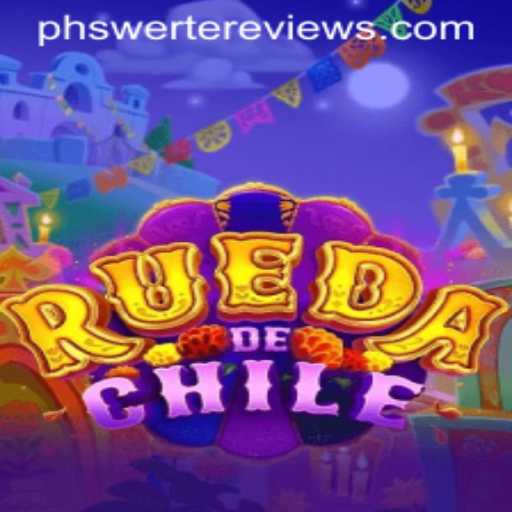 RuedaDeChile: A Fascinating Gaming Experience with PHswerte Insights