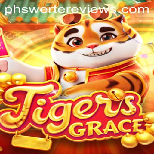 TigersGrace: The Exciting New Game Captivating Players Worldwide