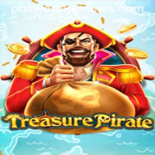 Uncover the Adventure: Dive into TreasurePirate and Master the Art of PHswerte