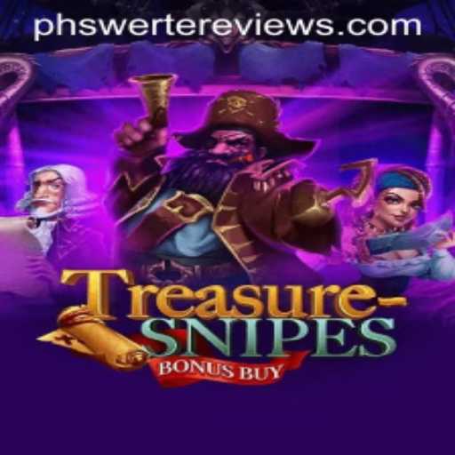 Discover the Thrilling World of TreasuresnipesBonusBuy: A New Gaming Sensation