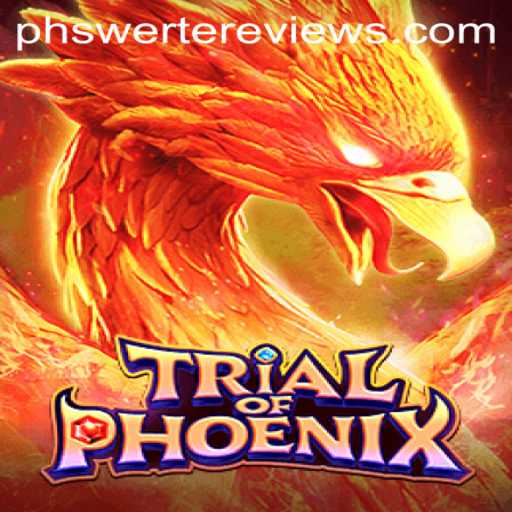 The Immersive World of 'TrialofPhoenix': An Exploration of Gameplay and Strategy