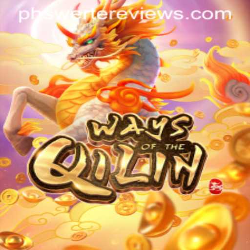 Exploring the Enchanting World of 'Ways of the Qilin' and the Intriguing 'PHswerte'