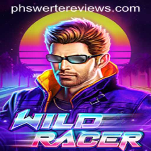 Exploring WildRacer: A Thrilling New Racing Adventure