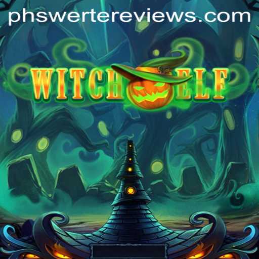 Exploring the Mystical World of WitchElf: A New Horizon in Role-Playing Games