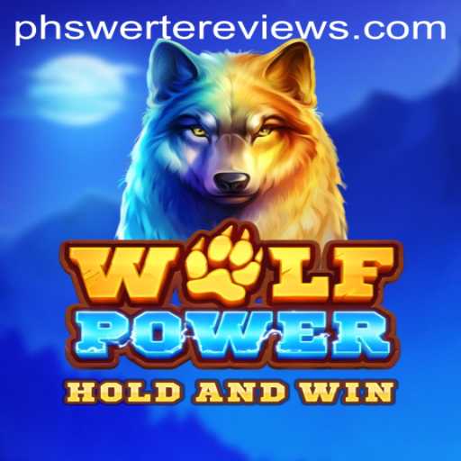 Unleashing the Adventure: WolfPower and the Enigma of PHswerte
